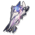 Weapon